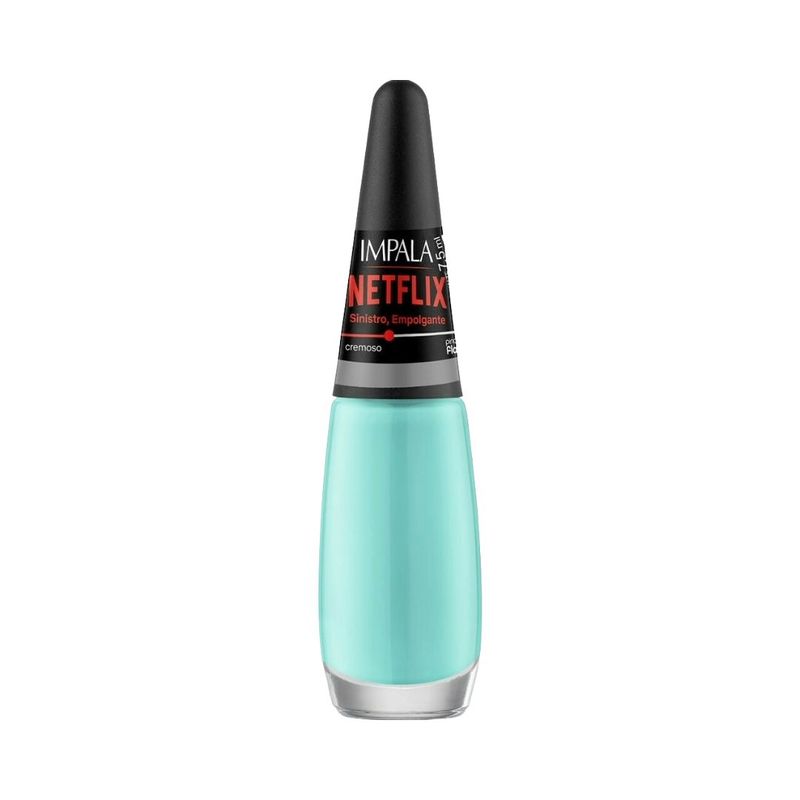 Esmalte-Impala-Cremoso-Sinistro-Empolgante