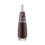 Esmalte-Impala-Cremoso-Sofisticado-a-Cor-da-Sua-Moda