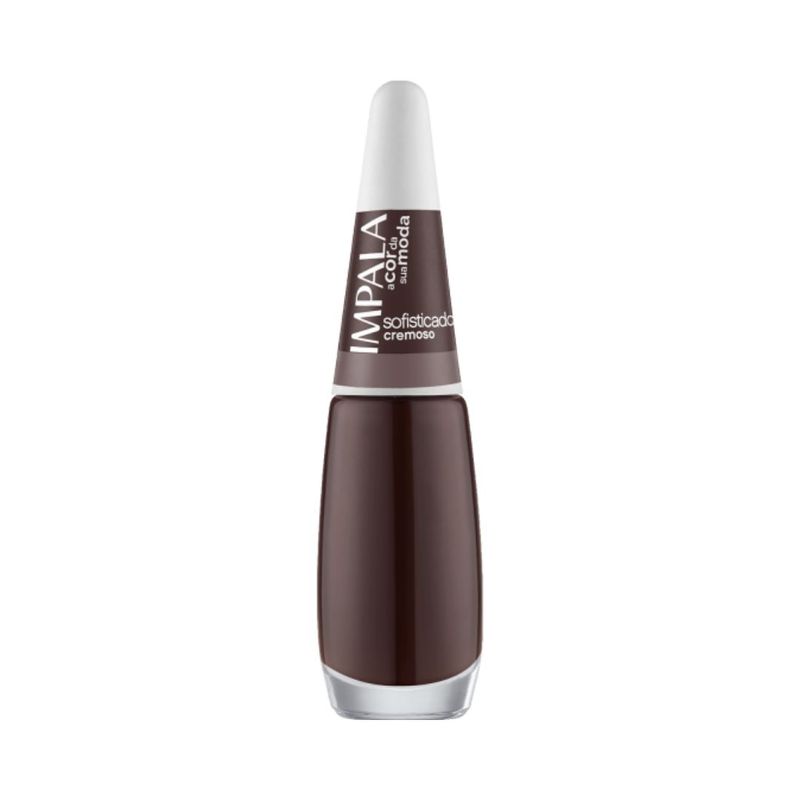 Esmalte-Impala-Cremoso-Sofisticado-a-Cor-da-Sua-Moda
