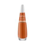 Esmalte-Impala-Cremoso-Ta-Escrito