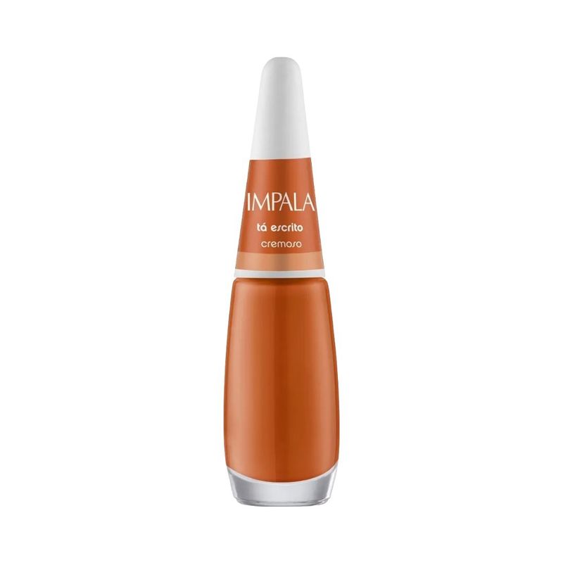 Esmalte-Impala-Cremoso-Ta-Escrito