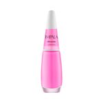 Esmalte-Impala-Cremoso-Vibracoes