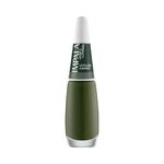Esmalte-Impala-Cremoso-Virtude-a-Cor-da-Sua-Moda