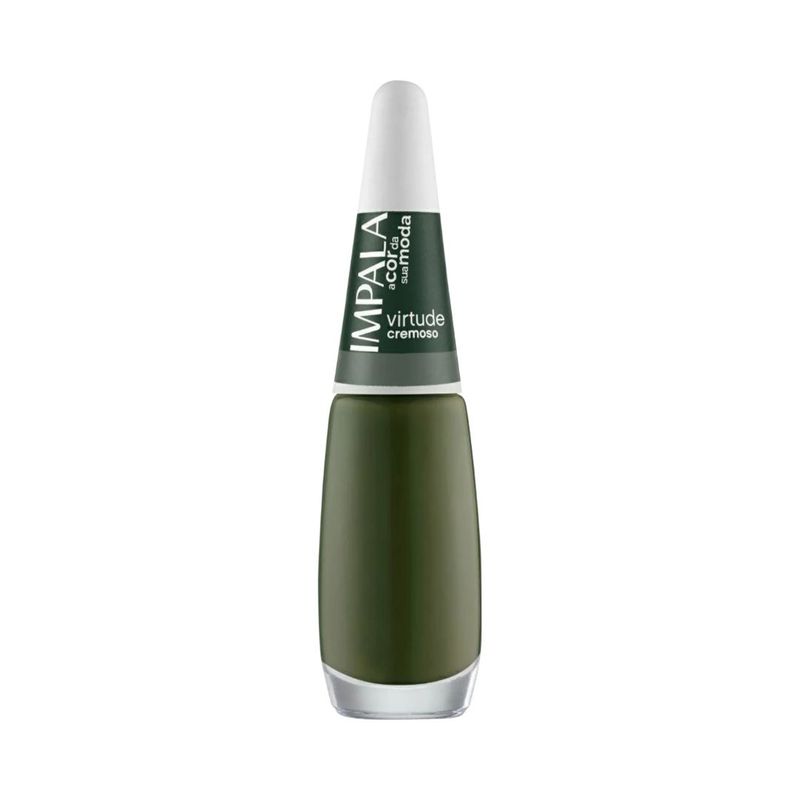 Esmalte-Impala-Cremoso-Virtude-a-Cor-da-Sua-Moda