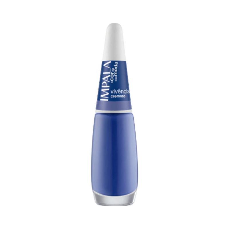 Esmalte-Impala-Cremoso-Vivencia-a-Cor-da-Sua-Moda