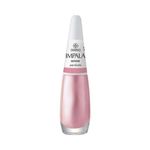 Esmalte-Impala-Perolado-Amore