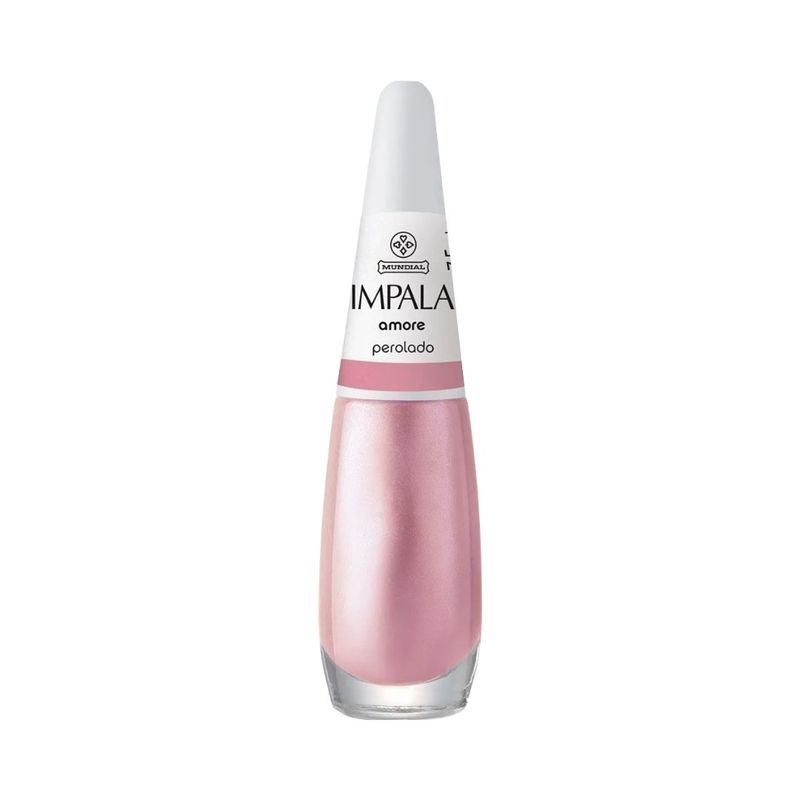 Esmalte-Impala-Perolado-Amore