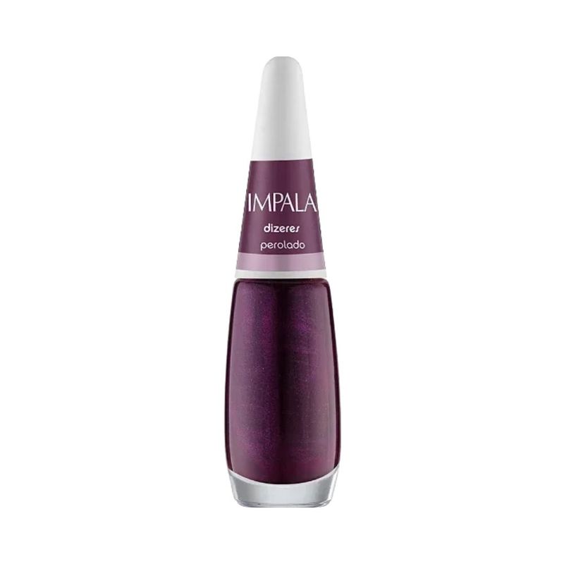 Esmalte-Impala-Perolado-Dizeres