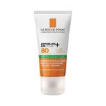 Anthelios-FPS-80-Antioleosidade-Airlicium-La-Roche-Posay-40g