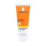 Anthelios-FPS-50-Gel-Creme-XL-Protect--La-Roche-Posay-200ml