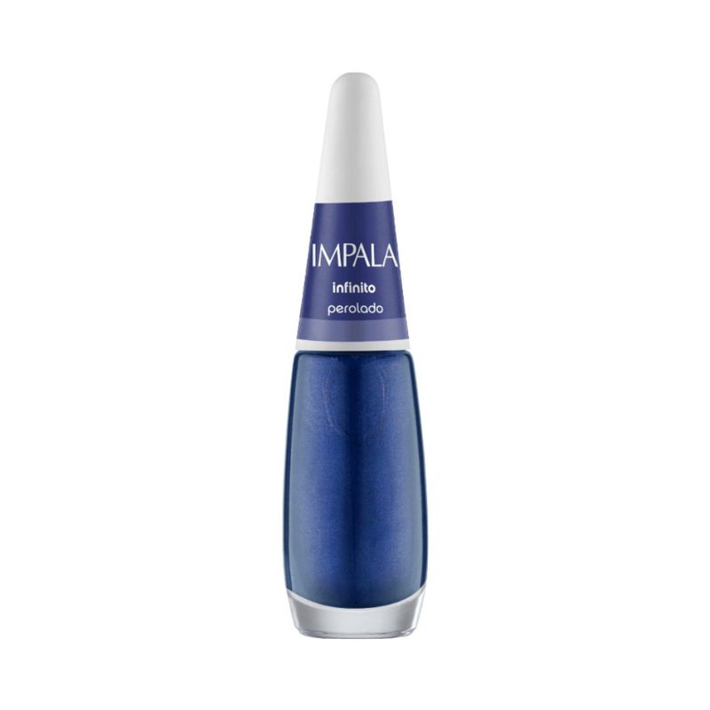 Esmalte-Impala-Perolado-Infinito
