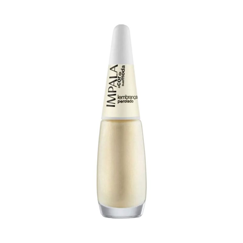 Esmalte-Impala-Perolado-Lembrancas-a-Cor-da-Sua-Moda
