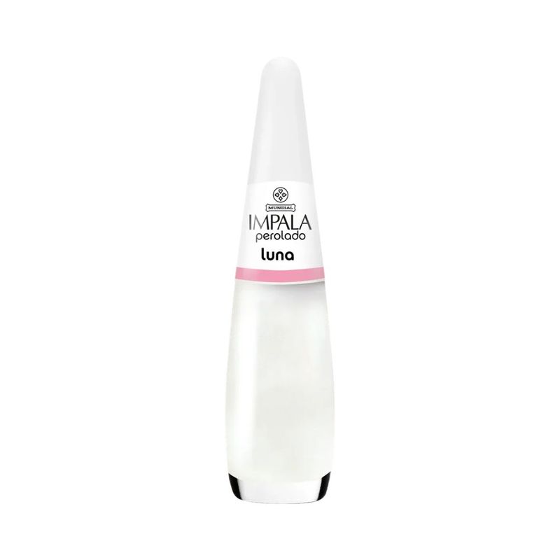 Esmalte-Impala-Perolado-Luna