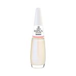 Esmalte-Impala-Perolado-Nenem