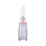 Esmalte-Impala-Perolado-Polar