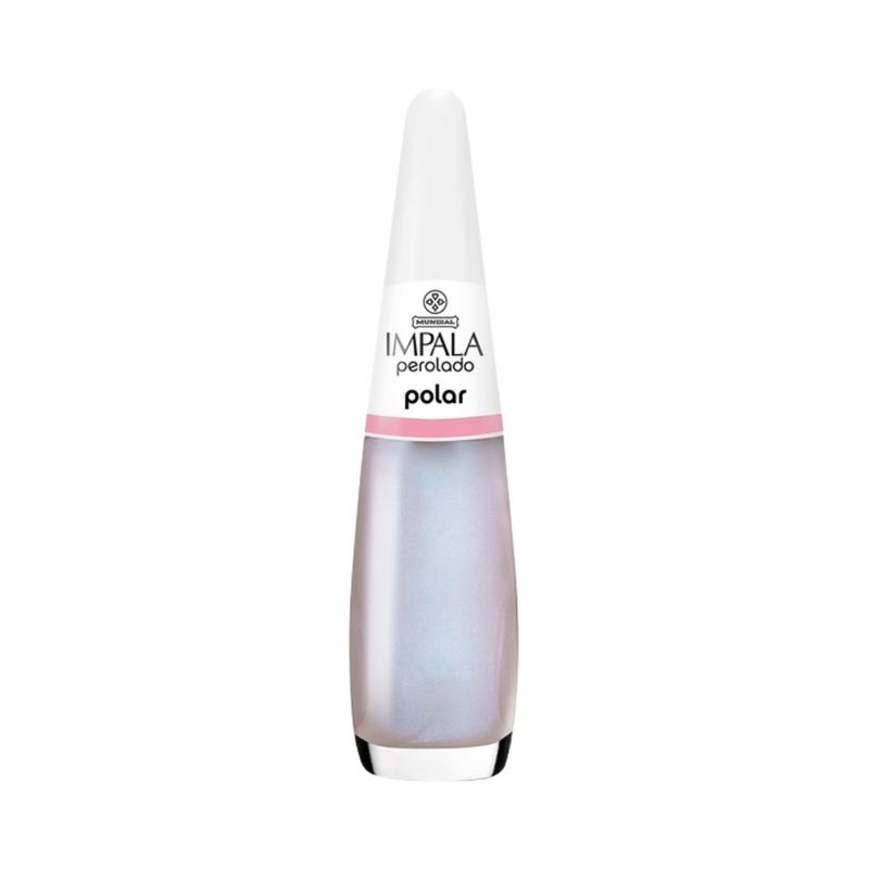 Esmalte-Impala-Perolado-Polar
