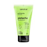 Esfoliante-Labotrat-Pistache---Acido-Hialuronico-Rosto-Corpo-150g