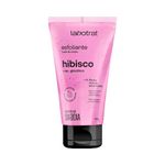 Esfoliante-Labotrat-Hibisco---Acido-Glicolico-Rosto-Corpo-150g
