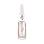 Esmalte-Impala-Perolado-Sonho