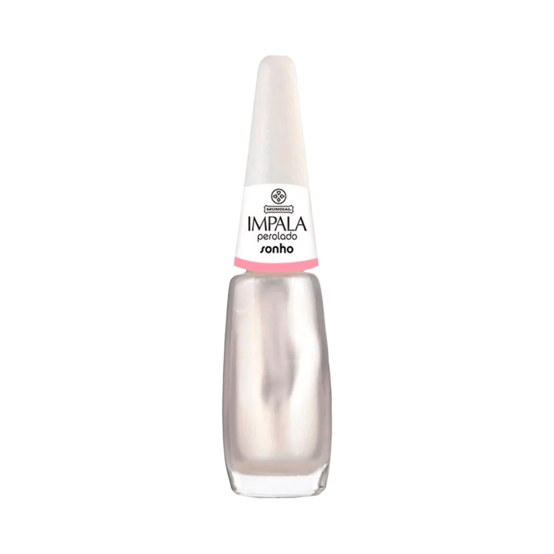 Esmalte-Impala-Perolado-Sonho