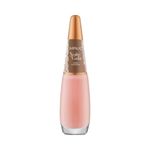 Esmalte-Impala-Noite-de-Gala-Fenda-Transparente