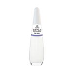 Esmalte-Impala-Transparente-Top-Pop