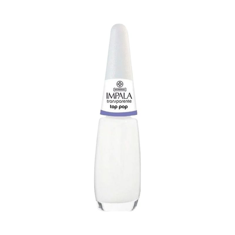 Esmalte-Impala-Transparente-Top-Pop