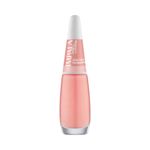 Esmalte-Impala-Transparente-Discreto-a-Cor-da-Sua-Moda
