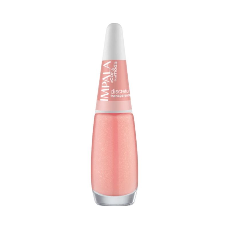 Esmalte-Impala-Transparente-Discreto-a-Cor-da-Sua-Moda