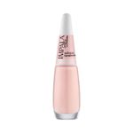 Esmalte-Impala-Transparente-Reliquia-a-Cor-da-Sua-Moda