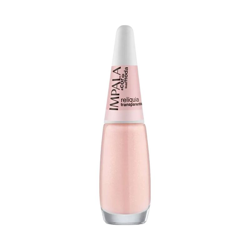 Esmalte-Impala-Transparente-Reliquia-a-Cor-da-Sua-Moda