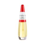 Esmalte-Impala-Tratamento-Base-Fortalecedora