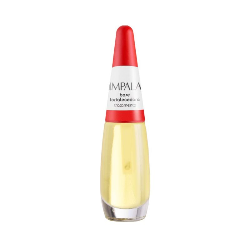 Esmalte-Impala-Tratamento-Base-Fortalecedora