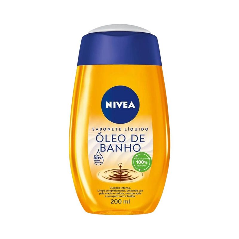 Sabonete-Liquido-Nivea-Oleo-de-Banho-200ml