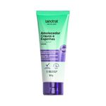 Amolecedor-Cravos-e-Espinhas-Labotrat-Creme-50g--2-