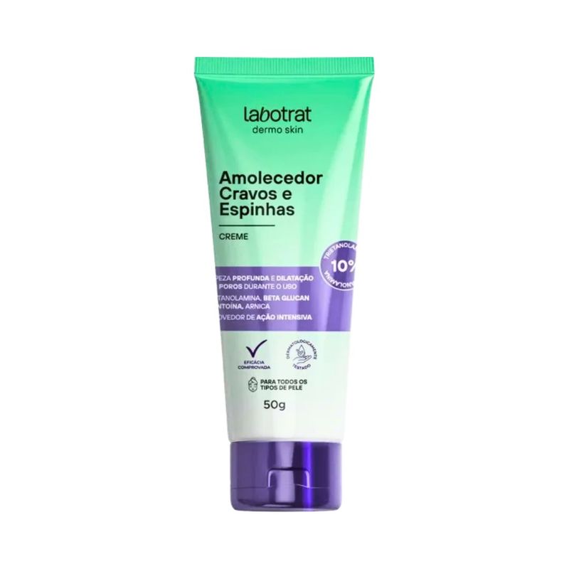 Amolecedor-Cravos-e-Espinhas-Labotrat-Creme-50g--2-