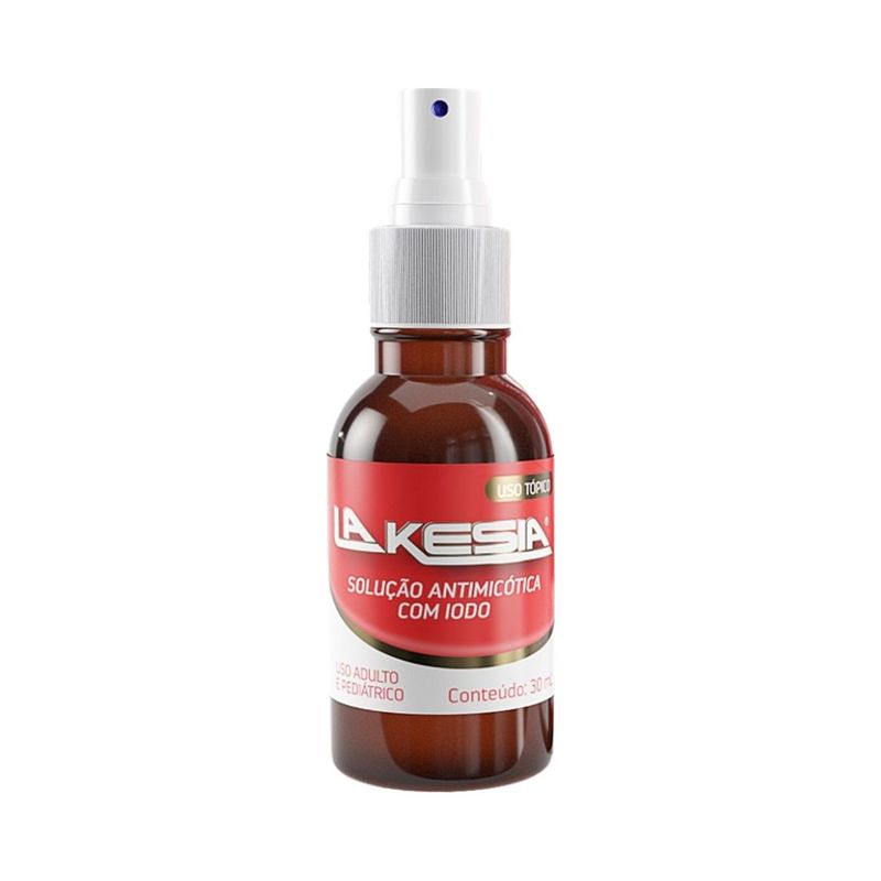 Lakesia-Solucao-Antimicotica-30ml--2-