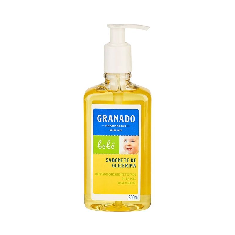 Sabonete-Liquido-de-Glicerina-Bebe-Granado-250ml