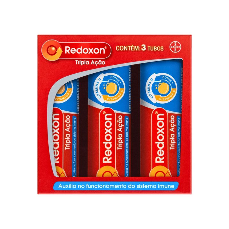 Redoxon-Tripla-Acao-Efervescente-30-Capsulas