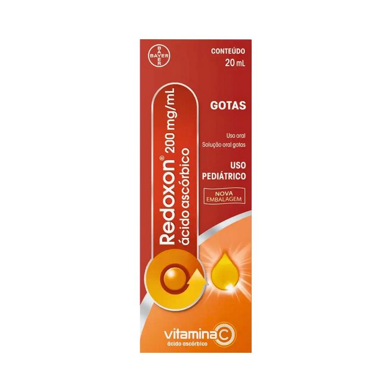 Redoxon-Gotas-20ml