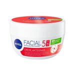 Creme-Facial-Antissinais-Nivea-100g