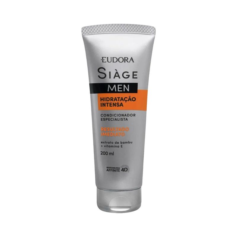 Condicionador-Siage-Men-Hidratacao-Intensa-Eudora-200ml