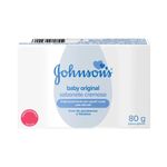 Sabonete-Johnson-S-Baby-Tradicional-80g