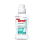 Enxaguante-Bucal-OrthoGard-250ml
