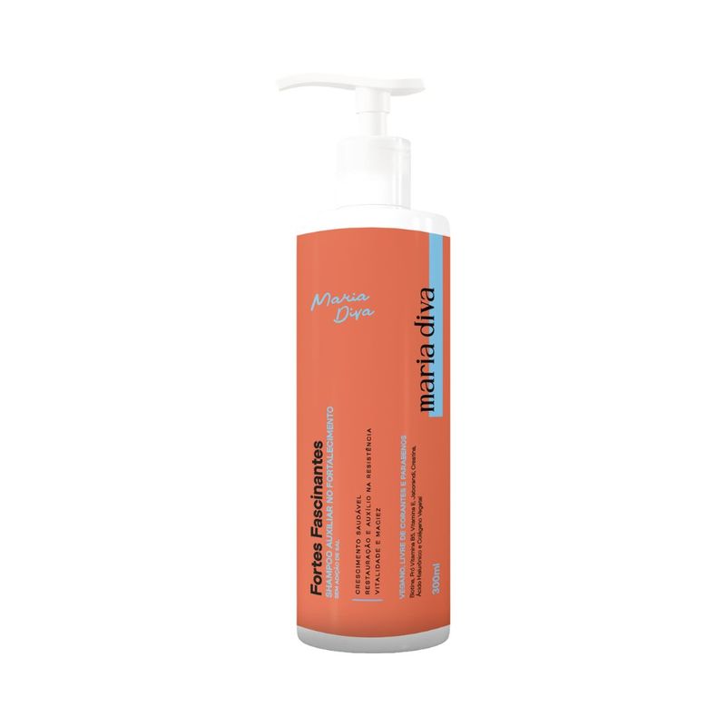 Shampoo-Maria-Diva-Fortes-Fascinantes-300ml