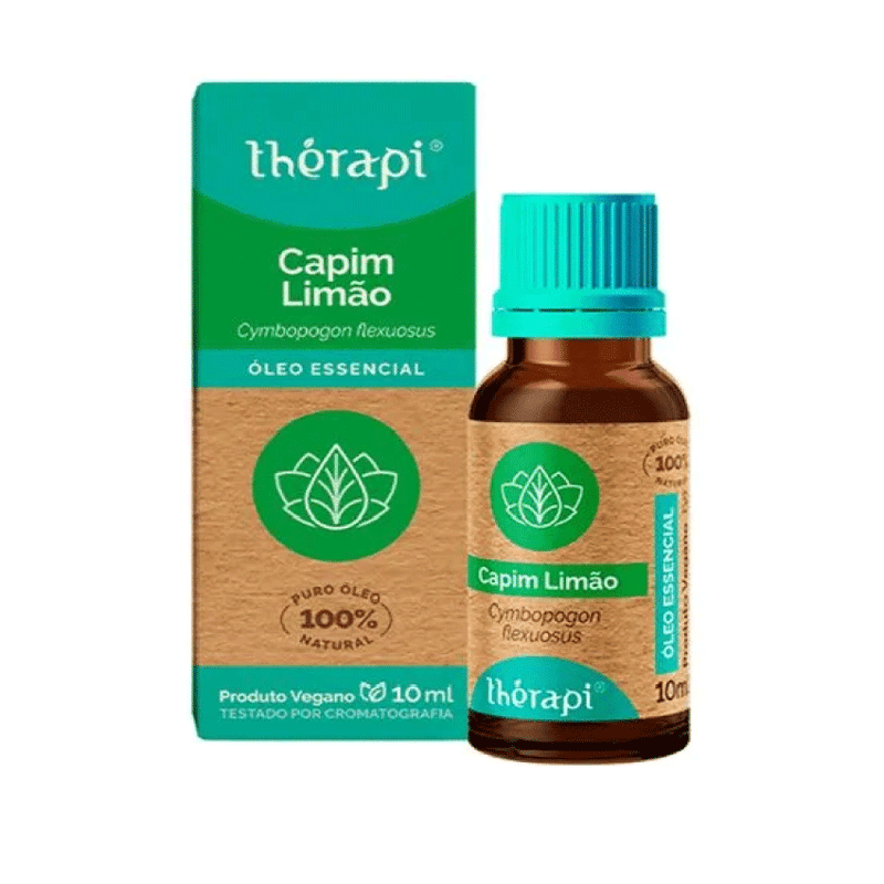 Oleo-Essencial-Therapi-Capim-Limao---10ml