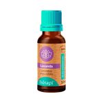 Oleo Essencial Therapi Lavanda 10ml