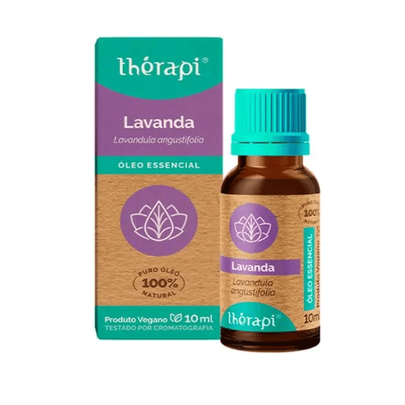 Oleo-Essencial-Therapi-Lavanda---10ml