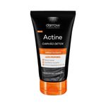 Gel-Limpeza-Esfoliante-Darrow-Actine-Carvao-Detox-100g