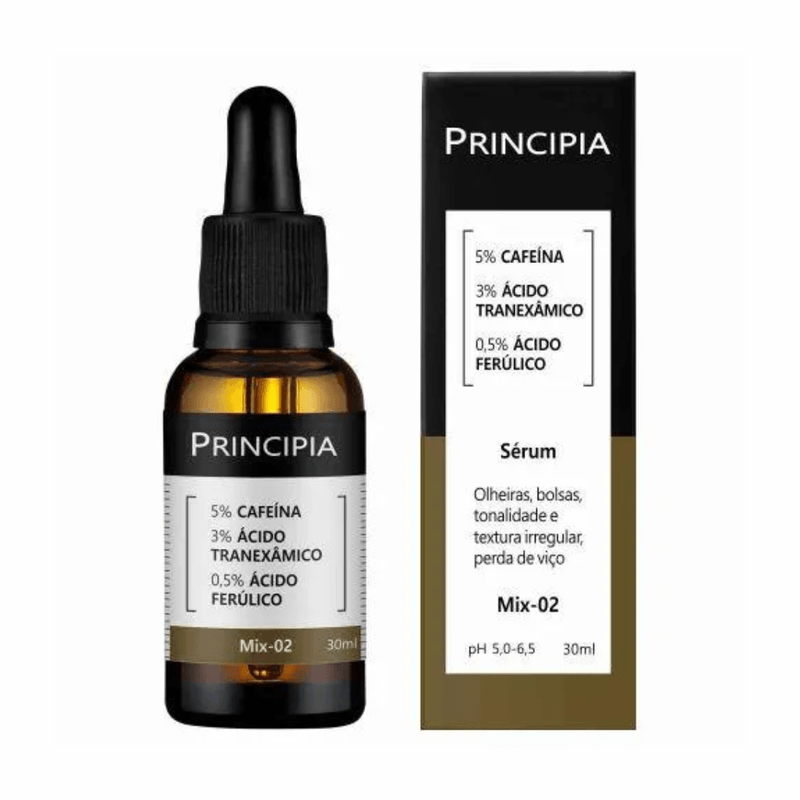 Serum-Facil-Principia-Anti-Idade---Mix02---30ML